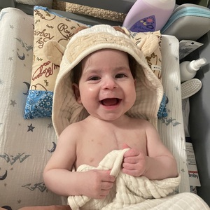 Adeliza McNiel